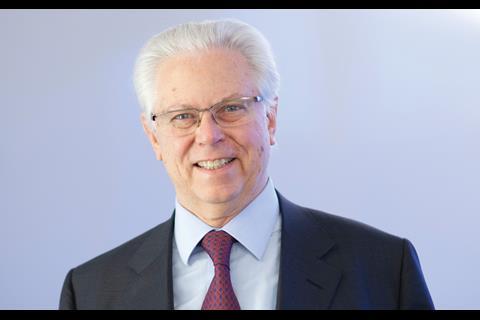 Alliance Boots boss Stefano Pessina has led countless deals